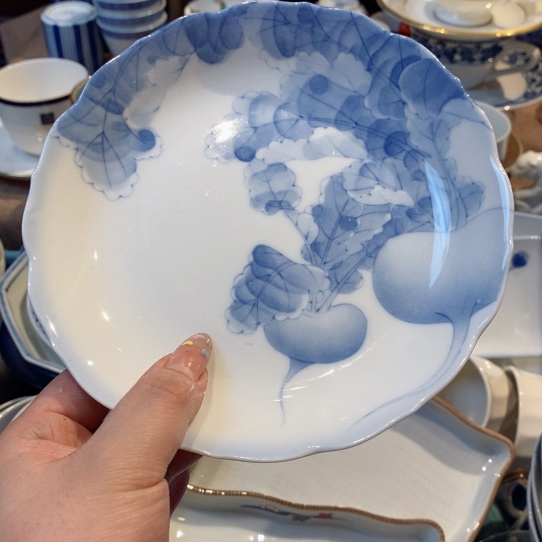 瓷片哈哈哈哈哈哈哈哈哈哈哈哈哈