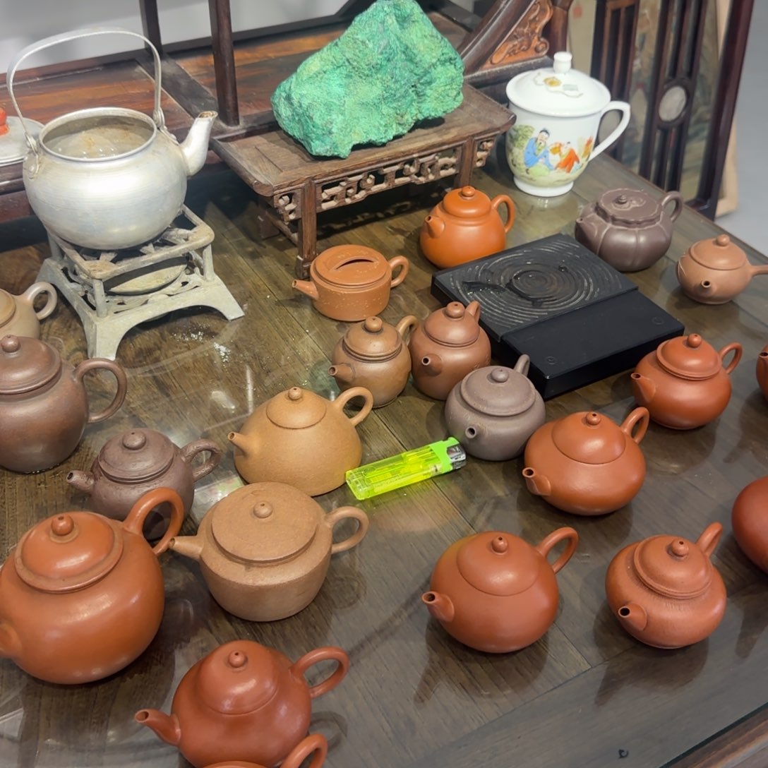 茶壶紫砂吧吧吧吧吧