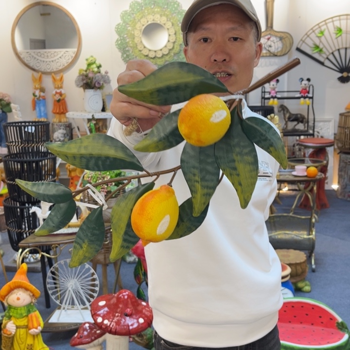 哈哈哈哈哈哈哈哈