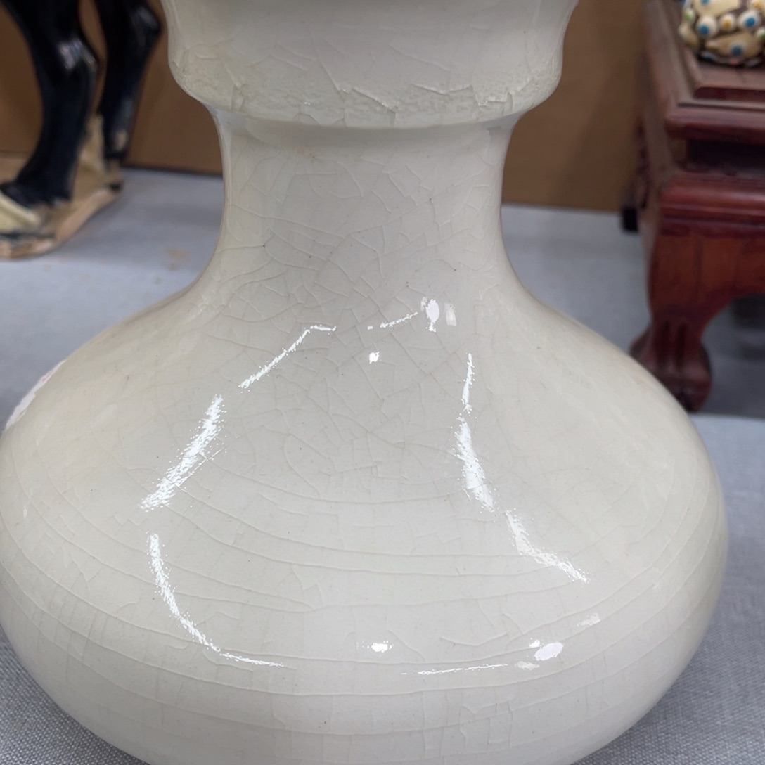 陶瓷摆件系列陶瓷惠*