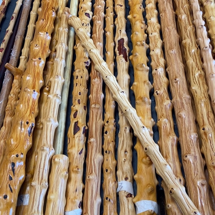 行***健云南南对节盘结三对