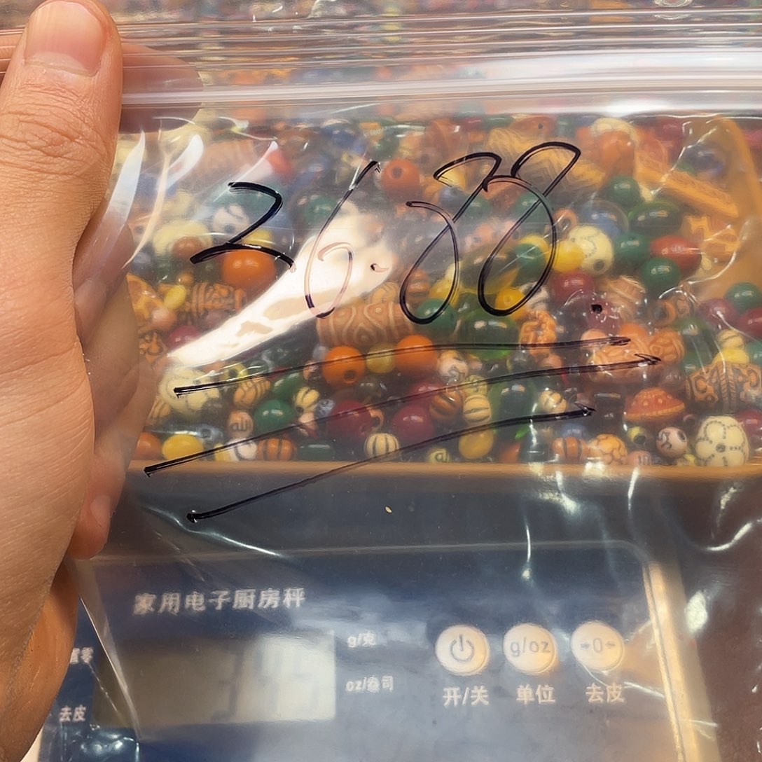 随机啊啊啊啊啊啊啊啊