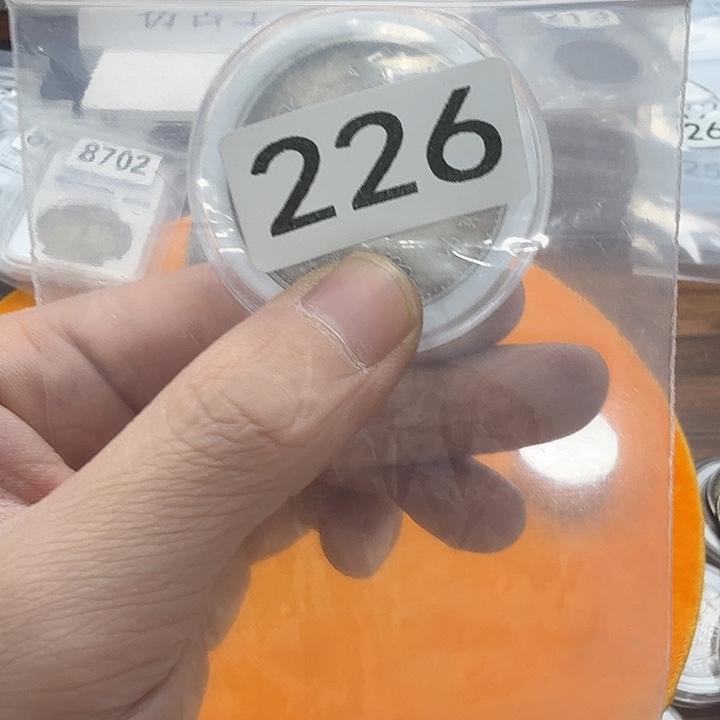 直播间秒拍秒付链接