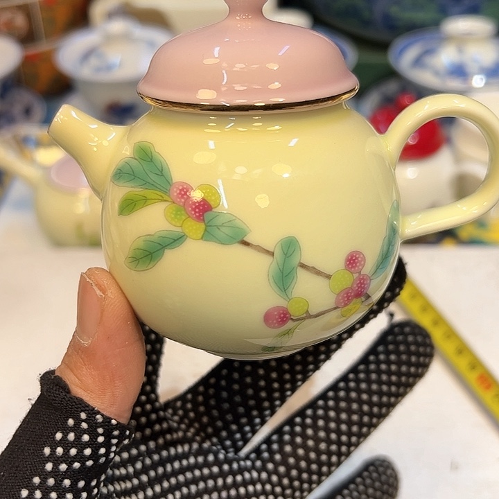 瓷器瓷器瓷器瓷器