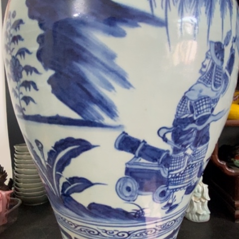 陶精品购物666888668886668