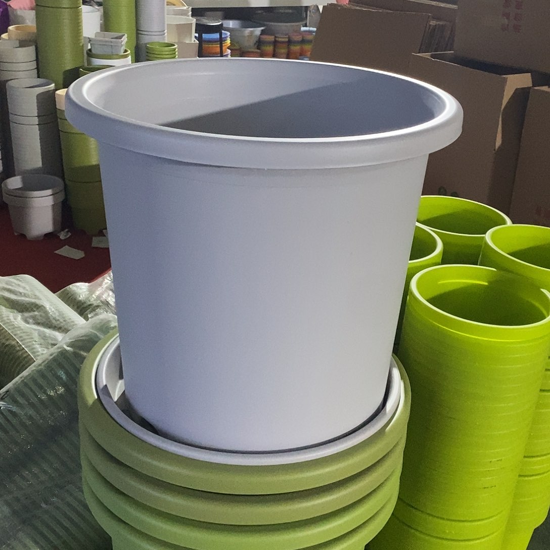 树脂55口灰白2个无拖