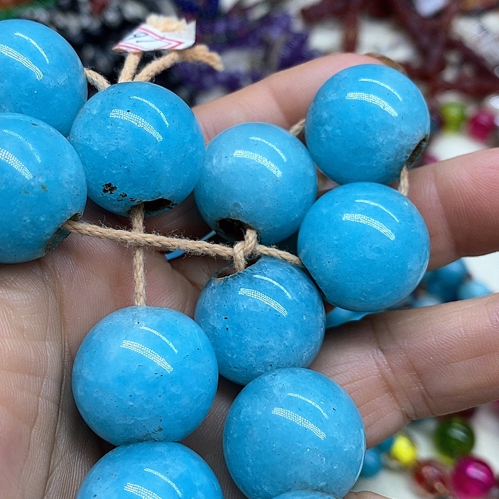 谢谢你的支持和信任