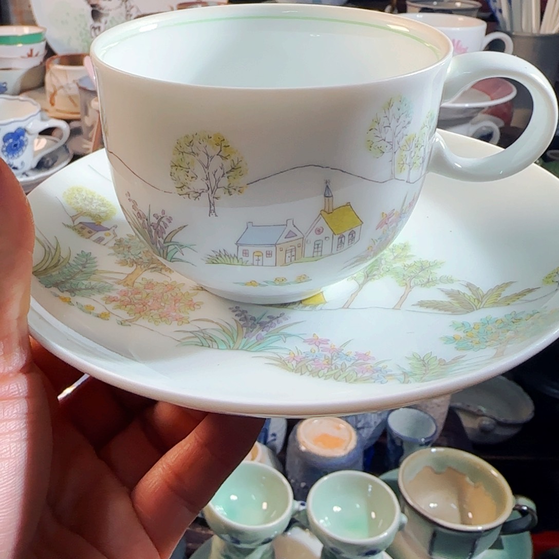 满18米包邮，默认微瑕，谨慎参拍，不退不换