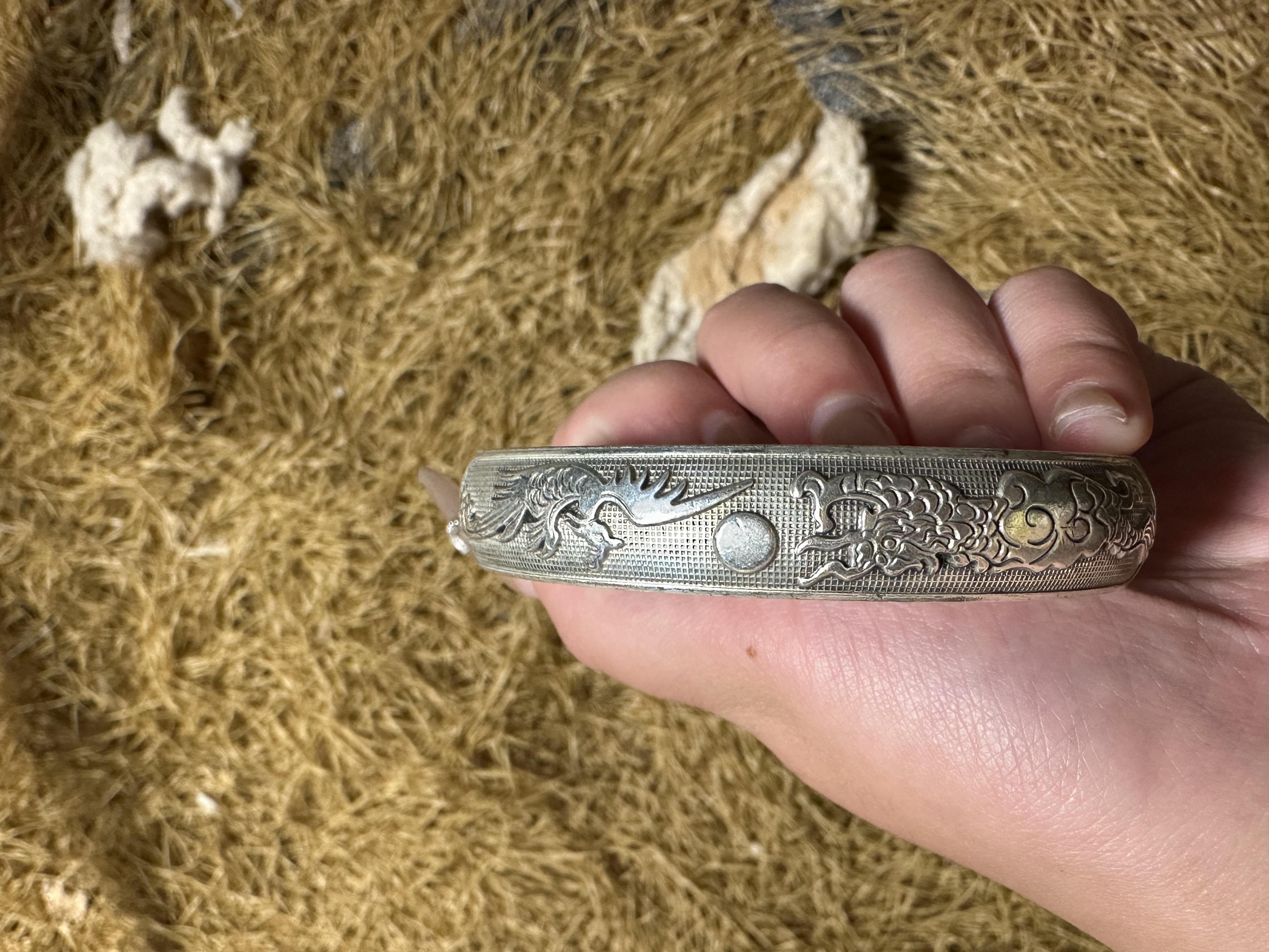 现代工艺品286现代精美摆件现代仿古摆件