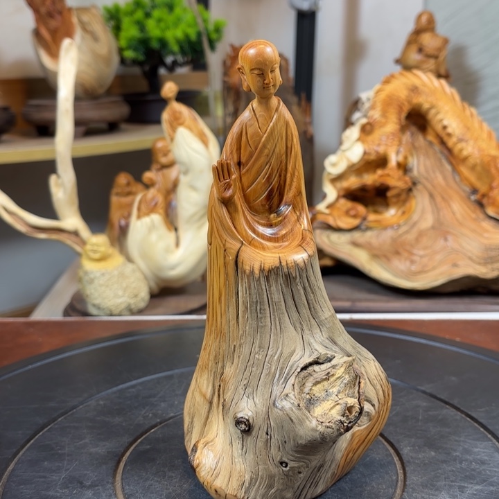 一***）柏木（崖柏）cvhgghhhj