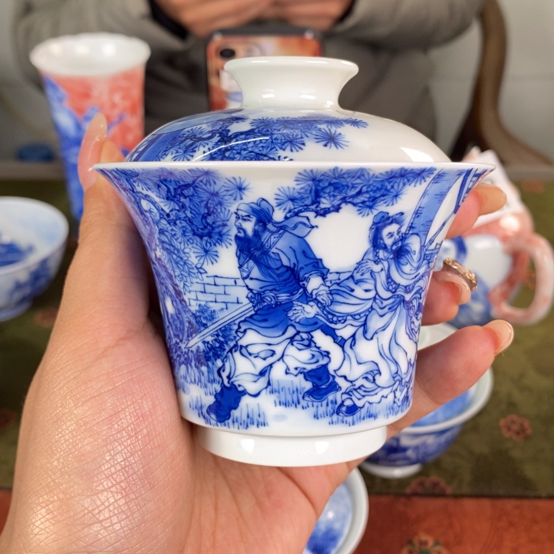 九鸣九鸣九鸣九九九九九九九