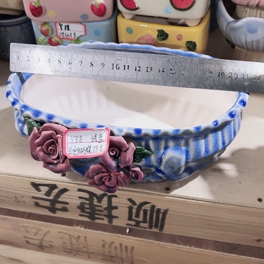 花盆1111111111111111