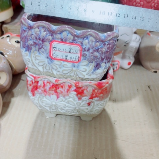 红陶11111111111111111