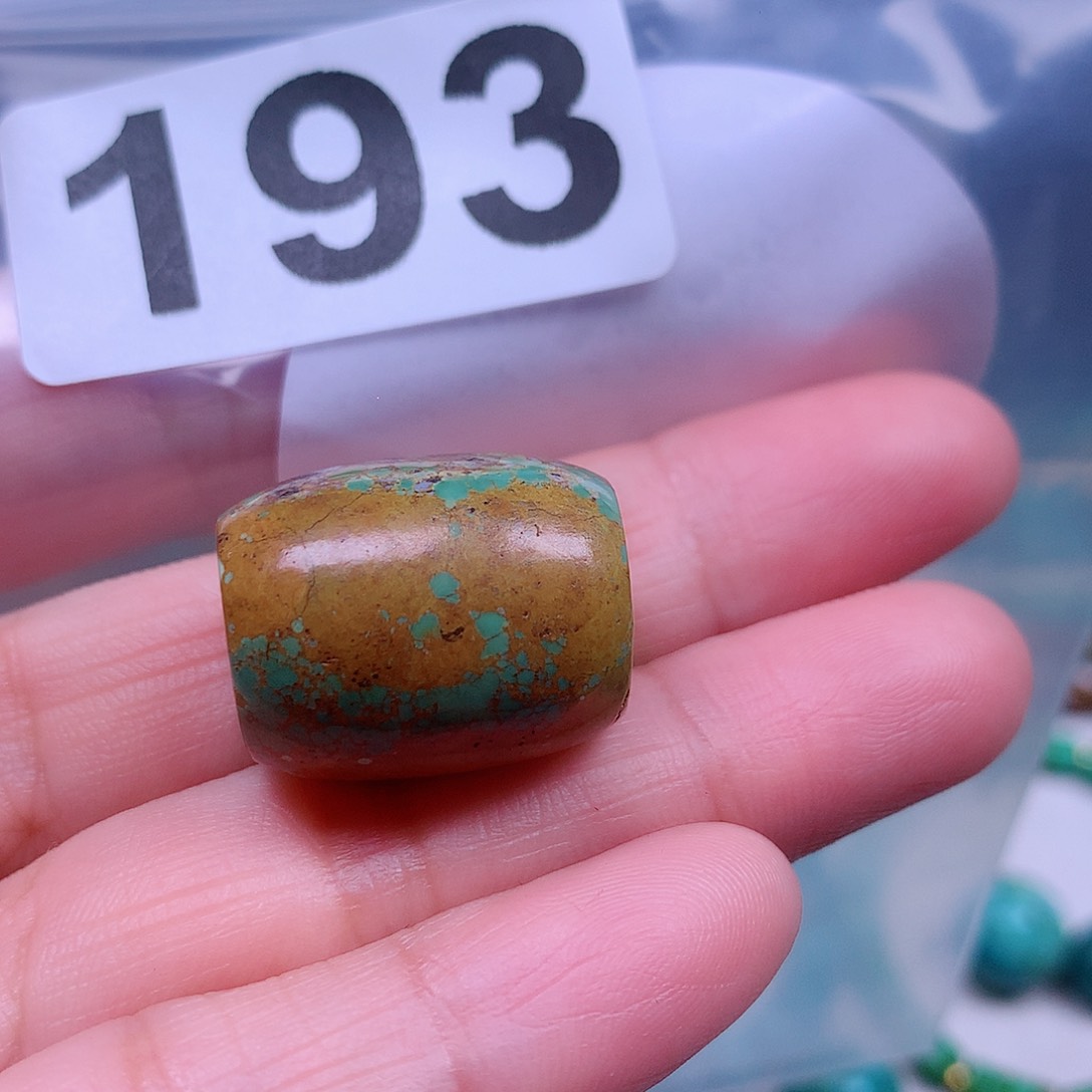 空竹粉丝专享十堰特色散珠手工散珠