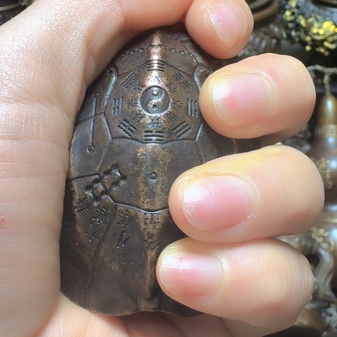 铜铜铜铜铜铜铜铜铜铜铜铜铜