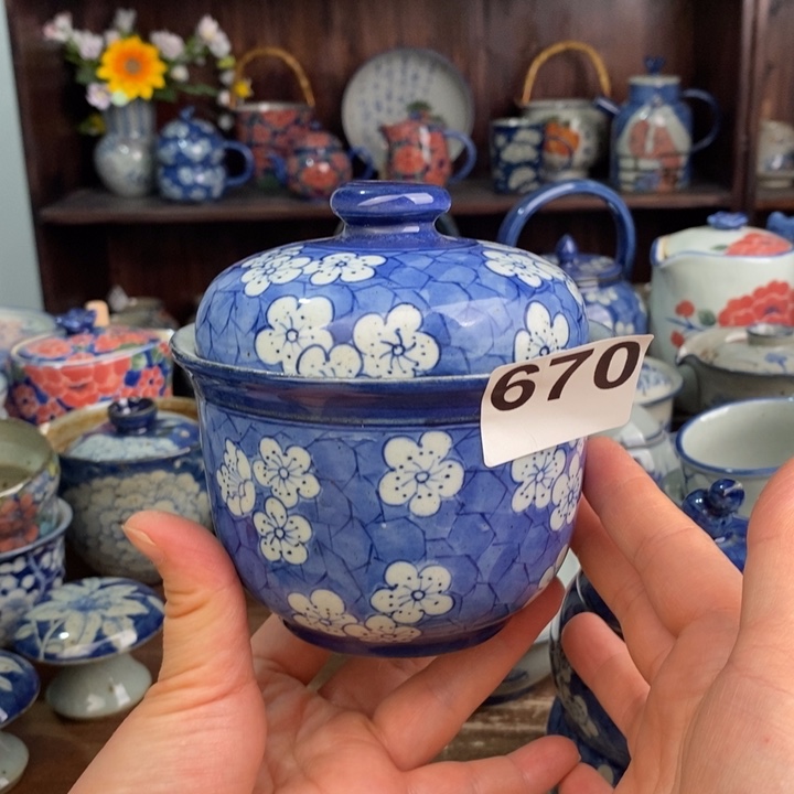 摆件hgyyhhhhhhhhhhyhyyyu