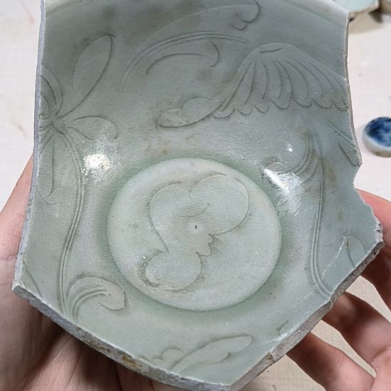 瓷片瓷片瓷片瓷片瓷片