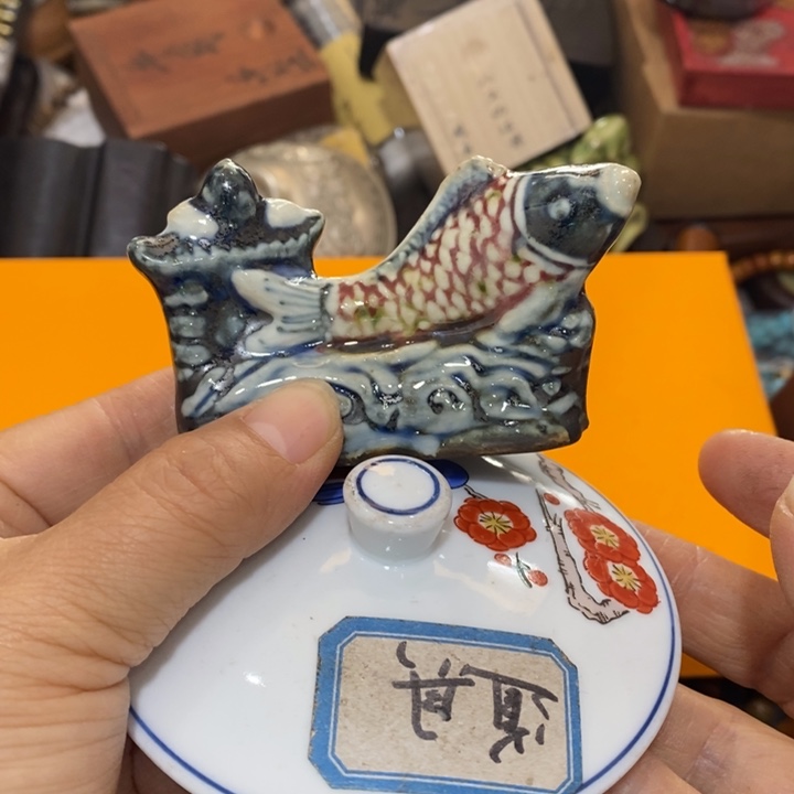 陶瓷艺术陶瓷艺术