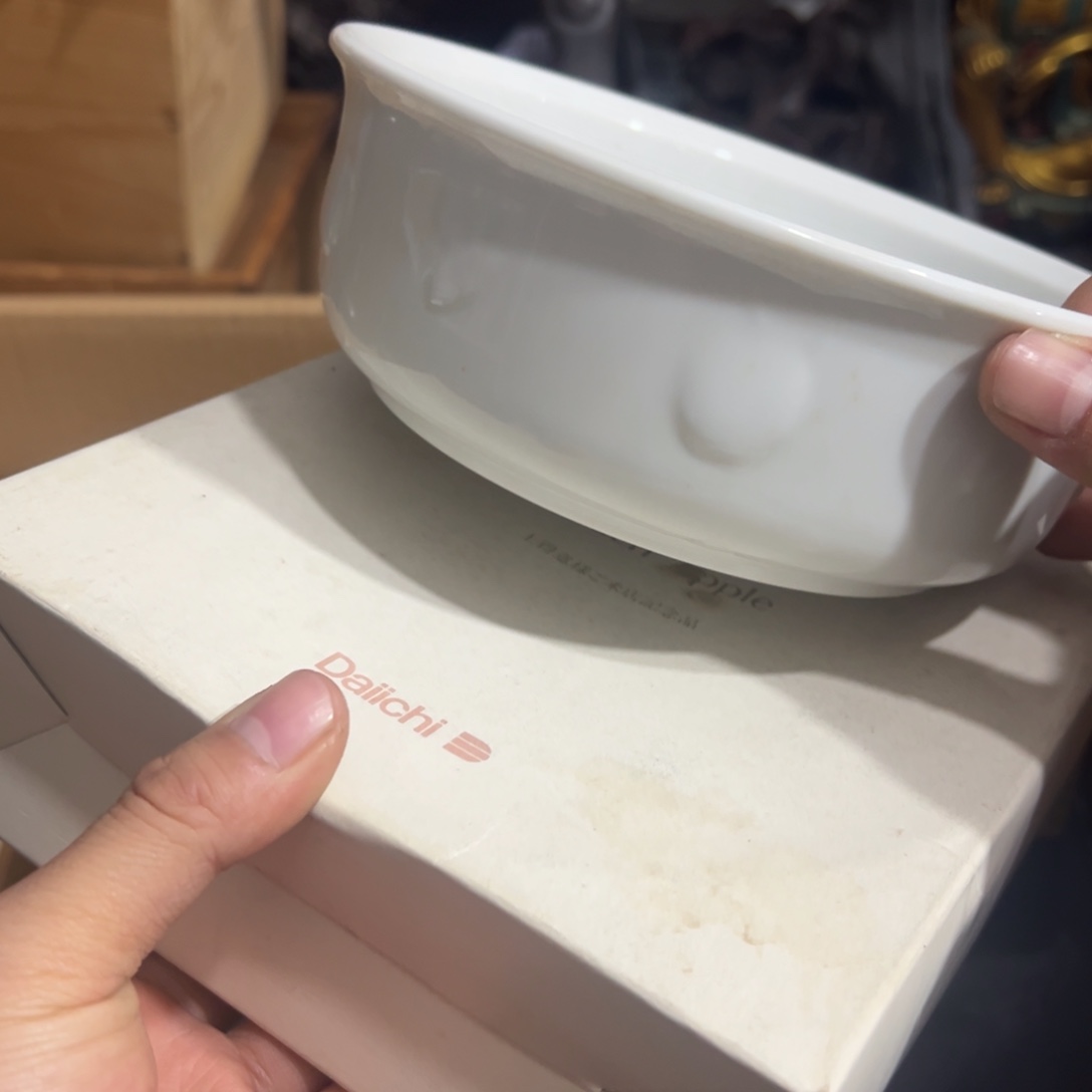 陶瓷制品加工技术和