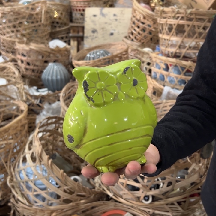 瓶高度15厘米宽度15厘米微瑕捡漏