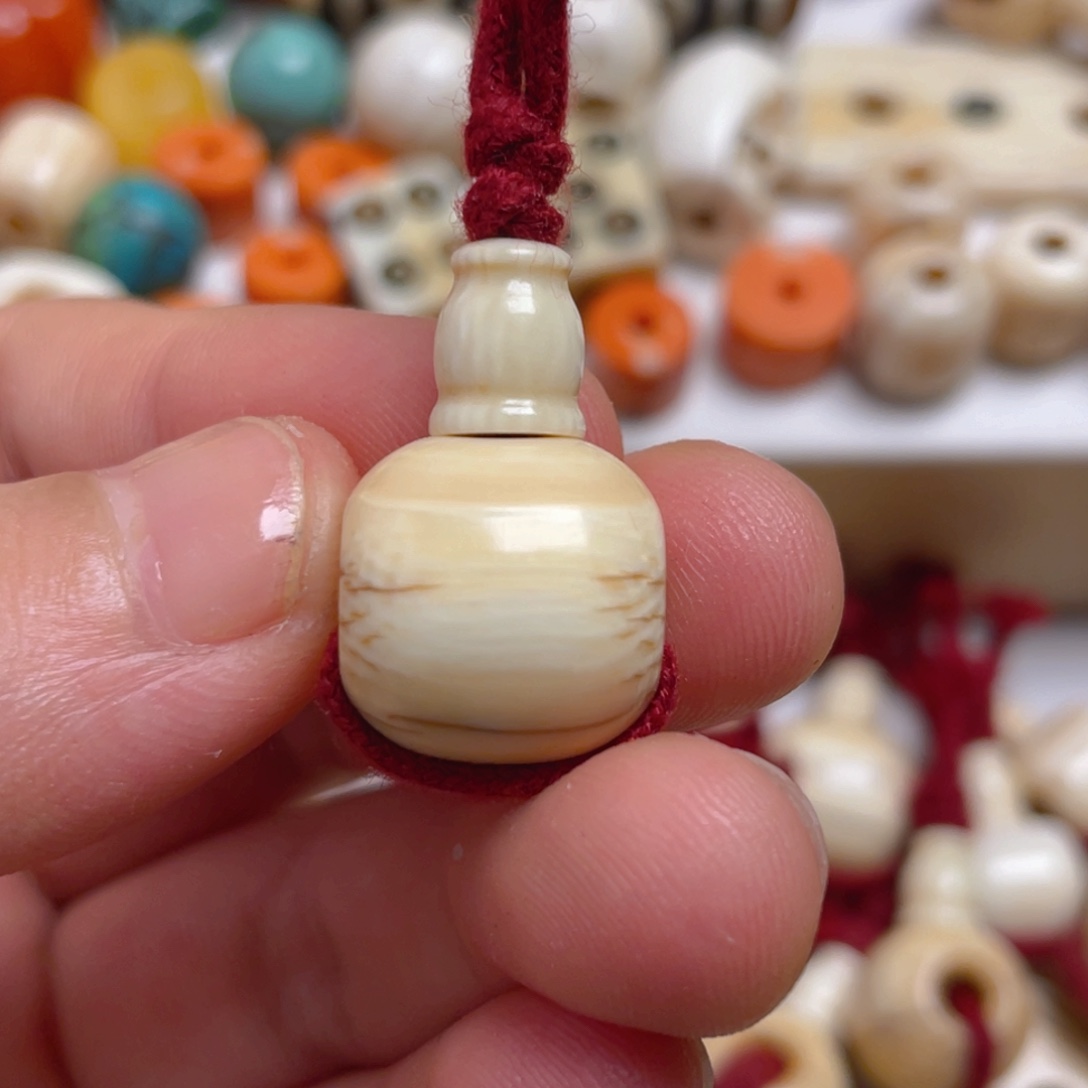 2号闪购链接发给你