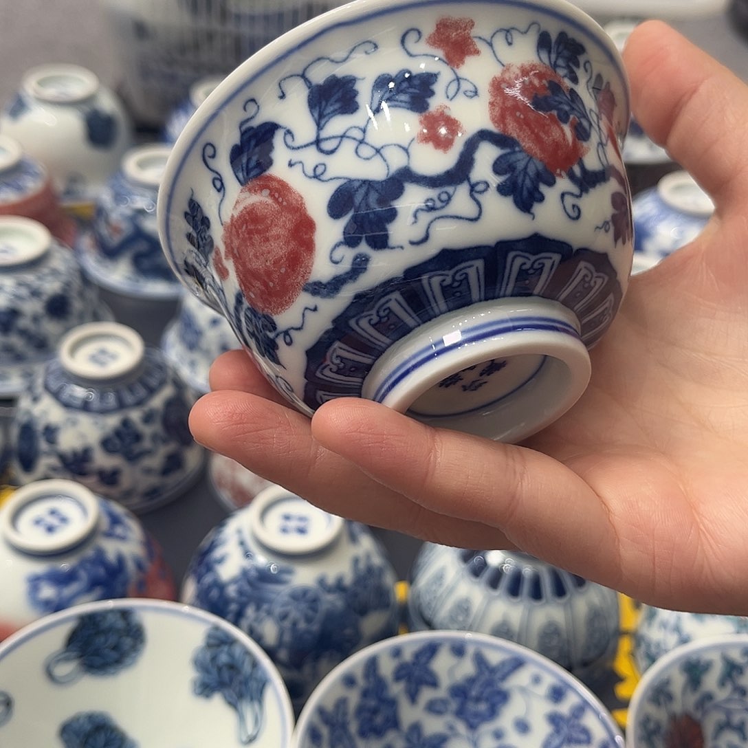 景德镇陶瓷学院景德镇陶瓷景德镇