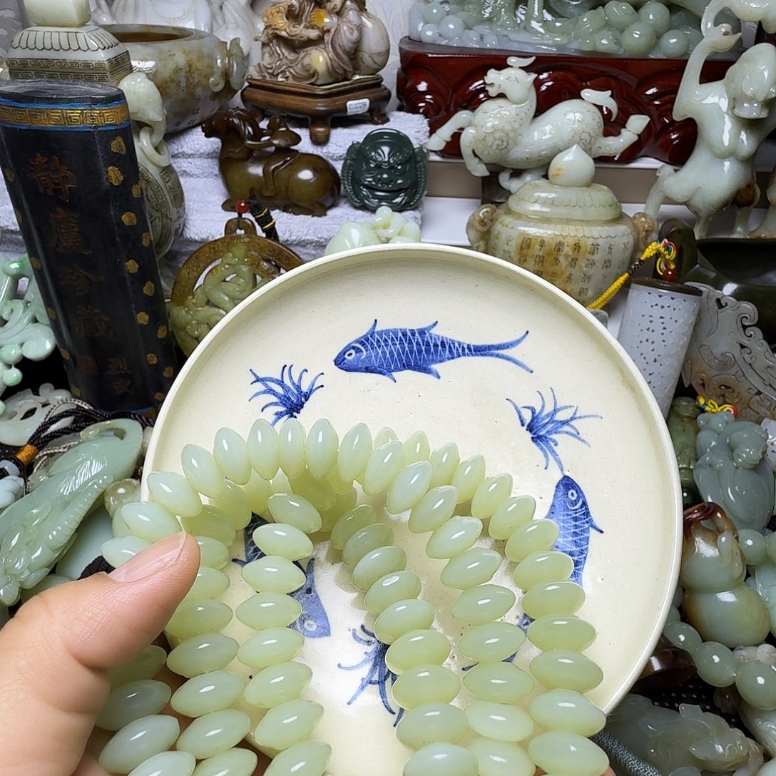 海****瓷片新号开播瓷器一个