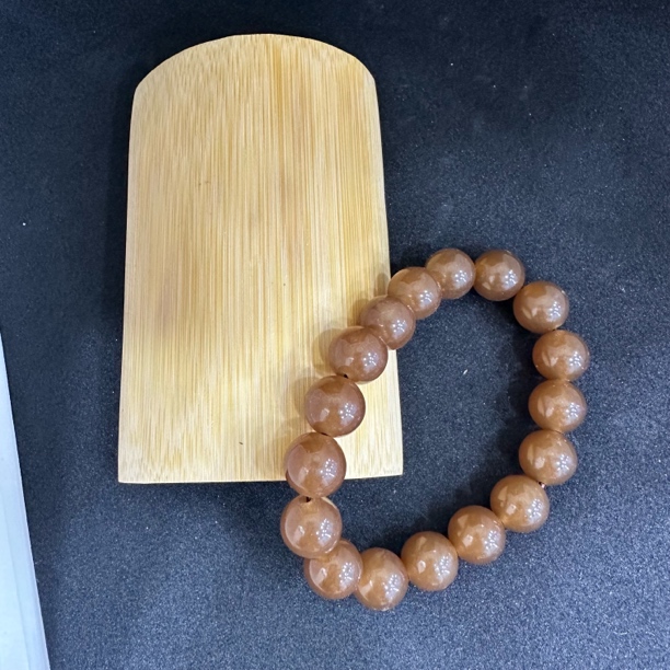 粉丝专享 金山唐色卡12圆株