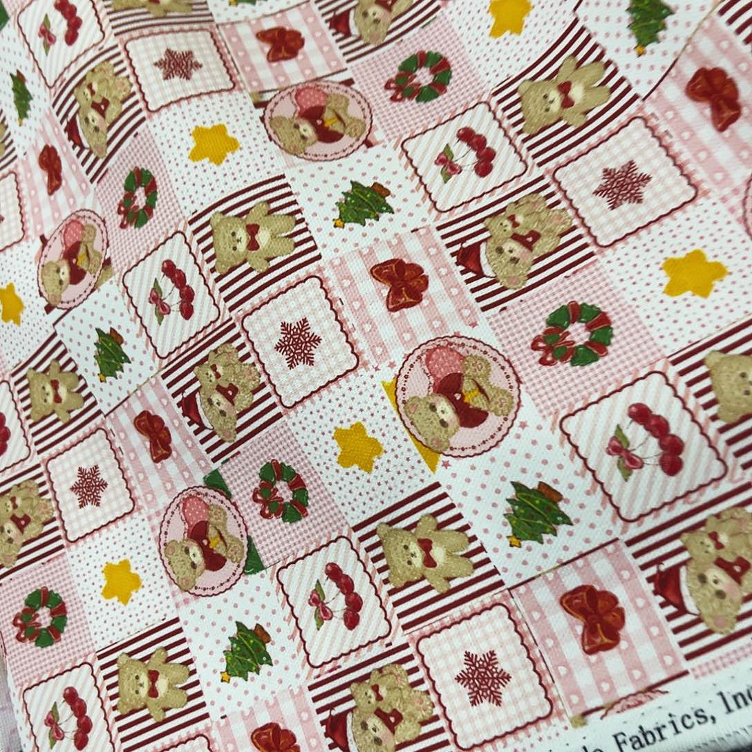 棉纯棉定制帆布1米价X1.5米宽D