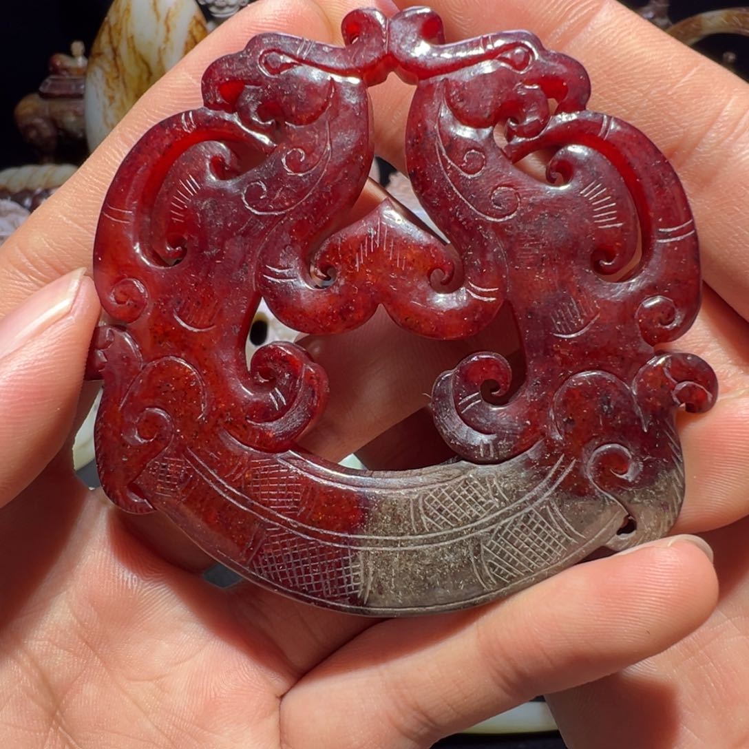 盘di lei j ju o lo tu