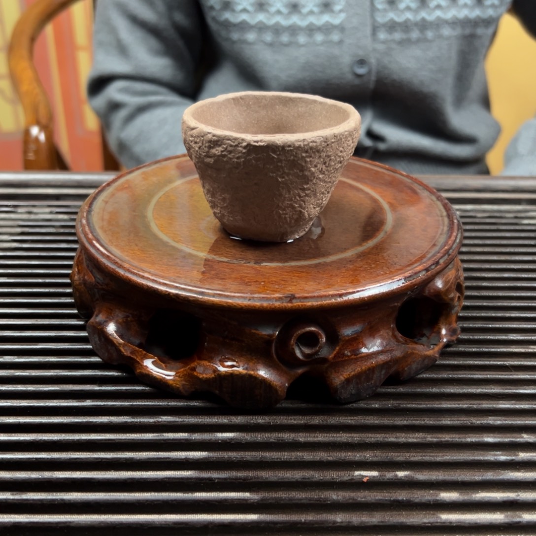 三***天紫砂茶壶紫砂壶紫砂泥