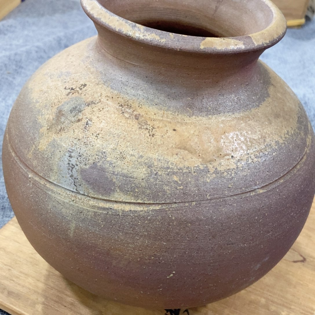 紫砂茶杯非常满意好看得物件