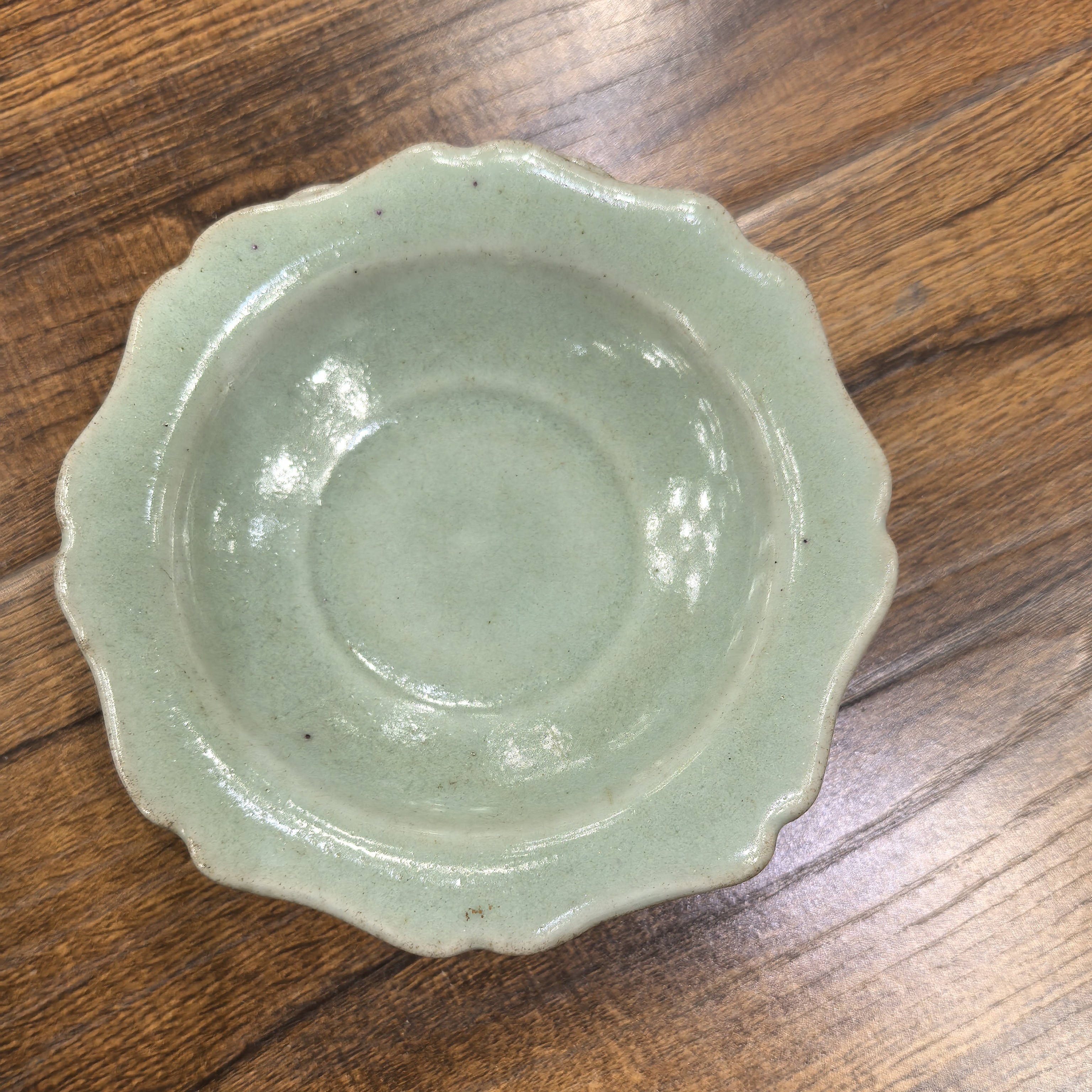 古陶瓷古陶瓷037