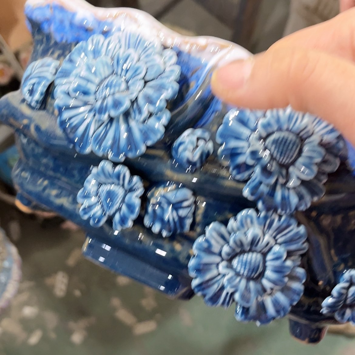 【闪购商品】红陶福利