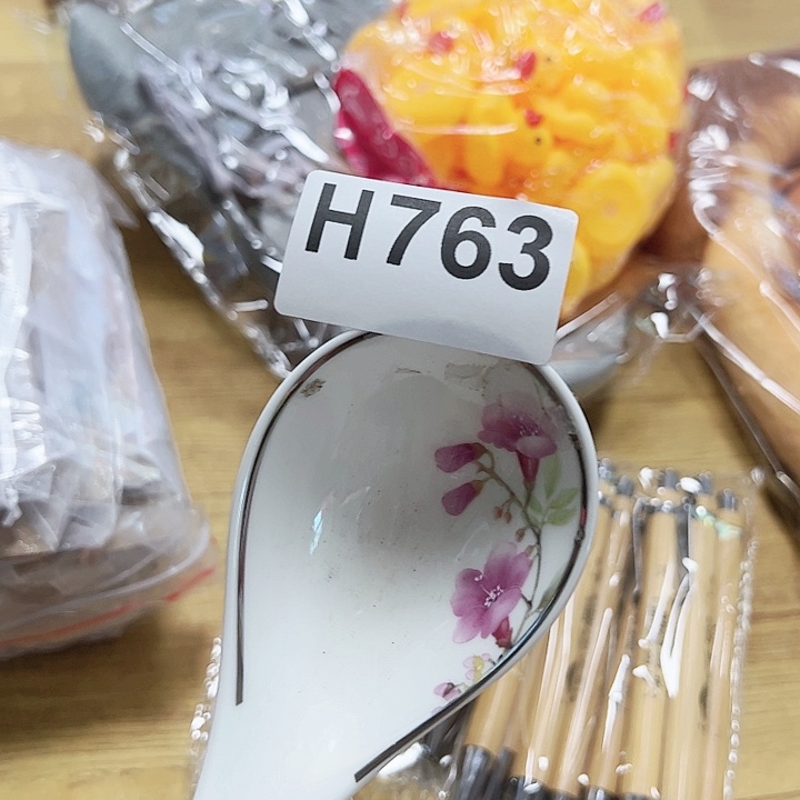紫砂清库存，不退不换，不卡单