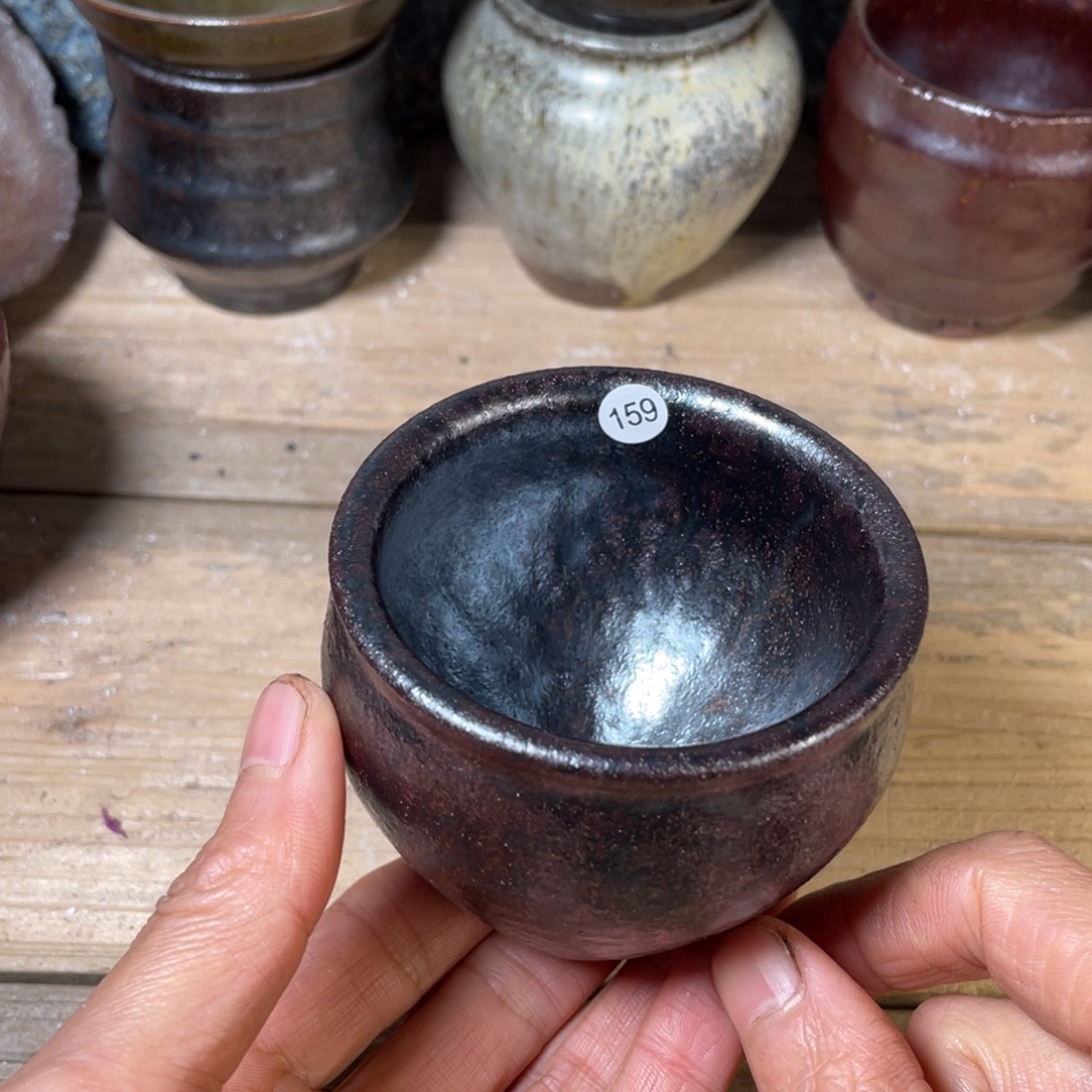 茶盏盏盏都是我的爱