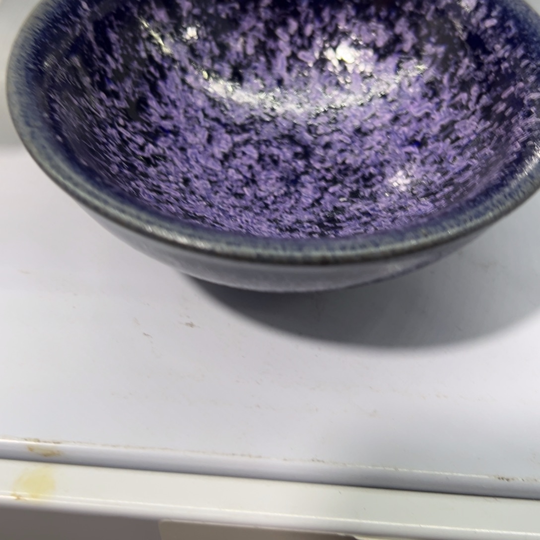 高货高货清清清！！！