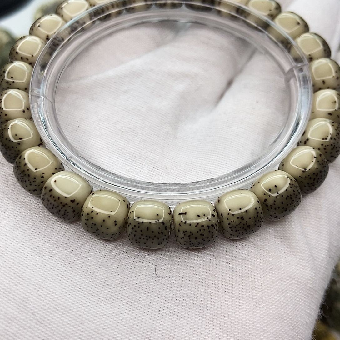 星月菩提吊坠-*宁原生态