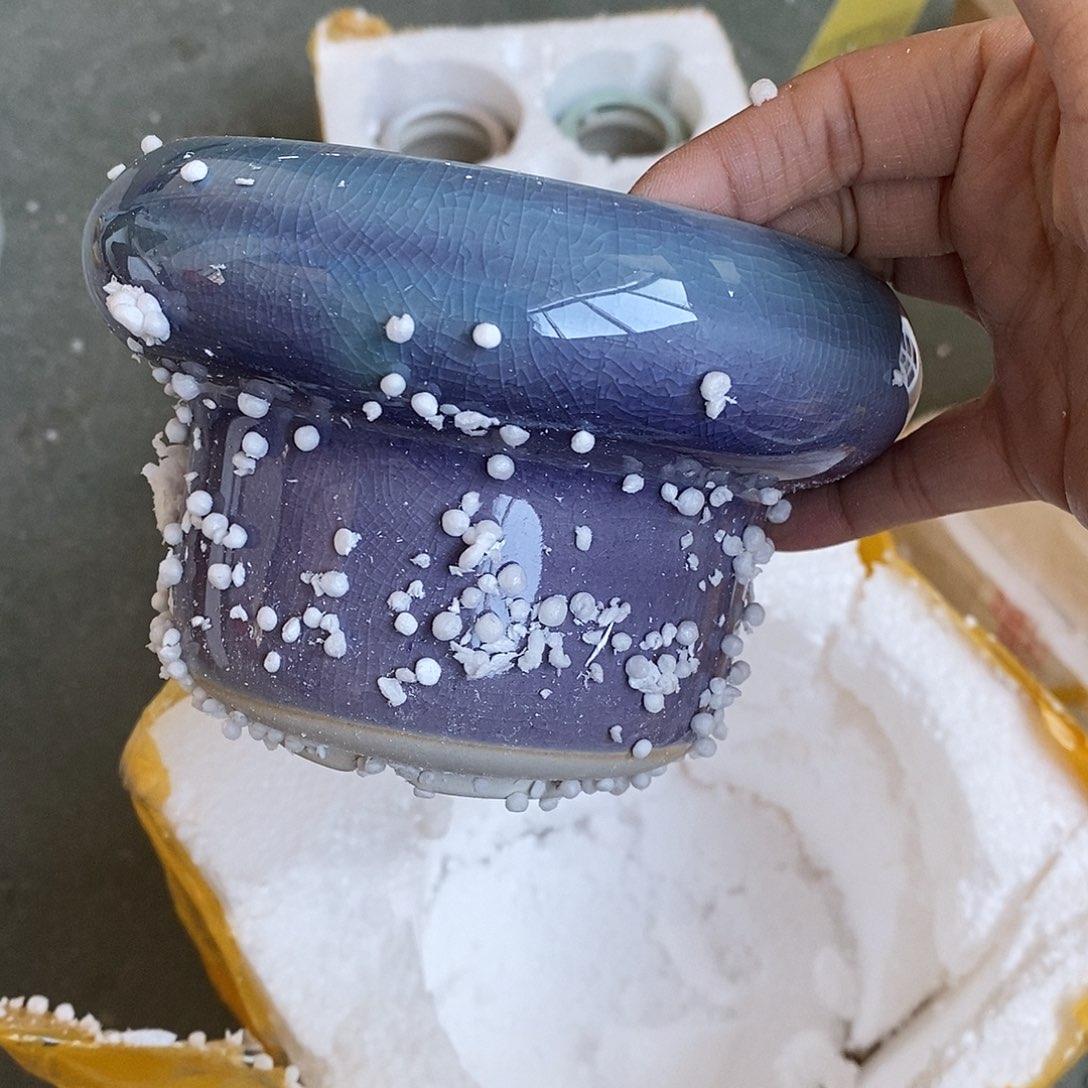 「满9.9米包邮」一个浮力