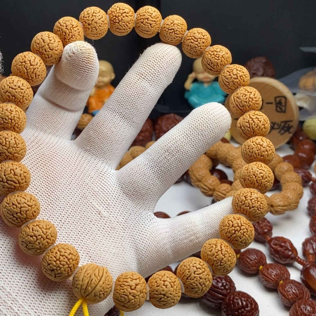 到***看吊坠桃核啊啊啊啊啊啊阿