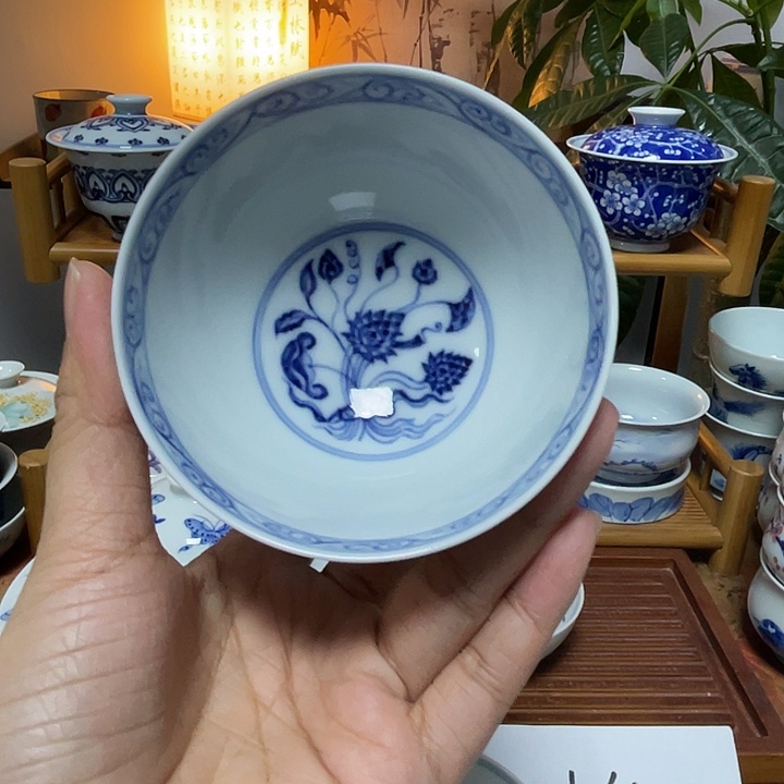 陶摆件嗯贝贝贝贝贝贝贝贝贝贝