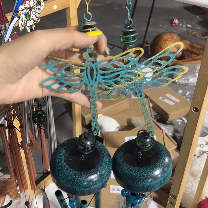 炸炸炸炸炸炸炸炸炸炸炸炸炸