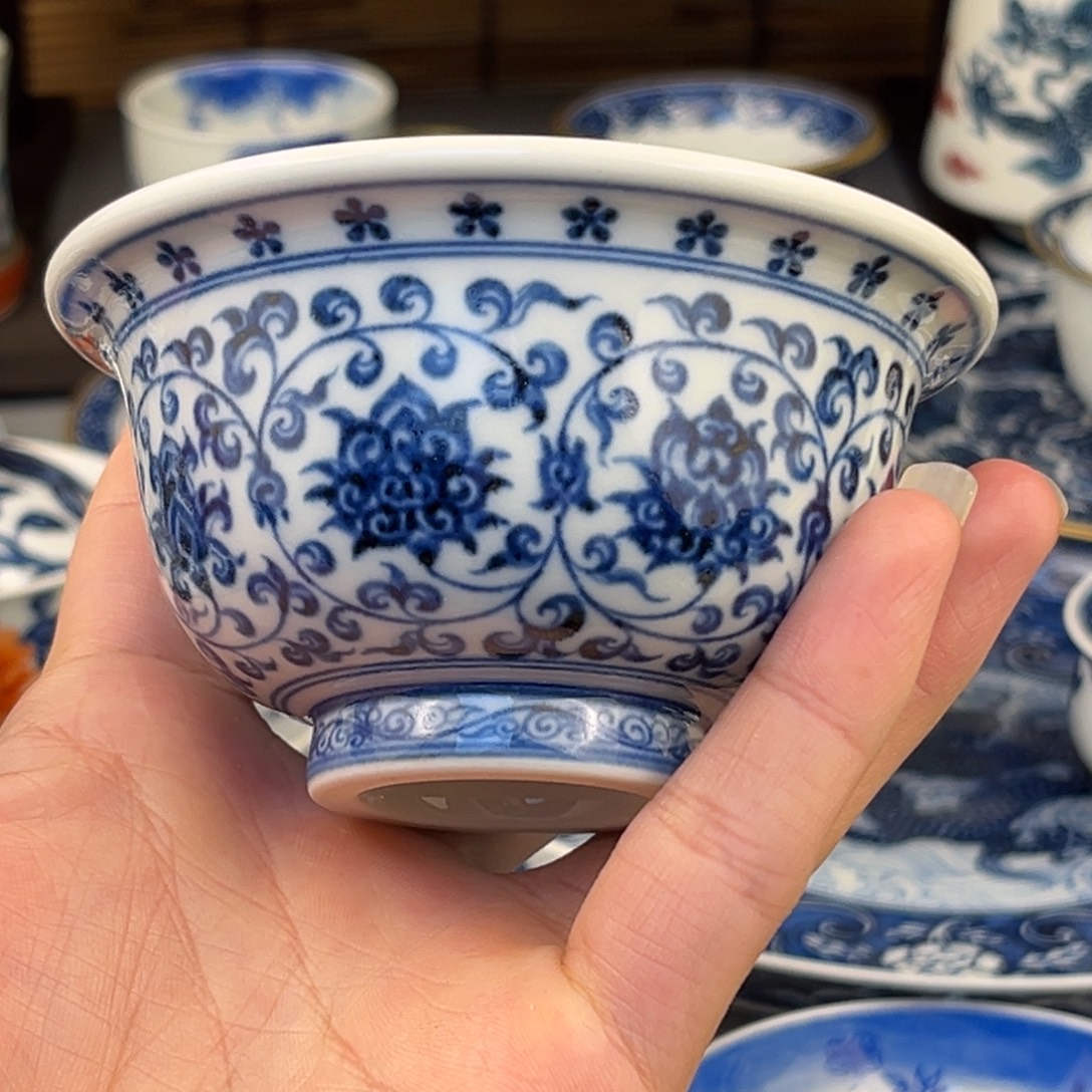 杯子哈哈哈哈哈哈哈哈哈