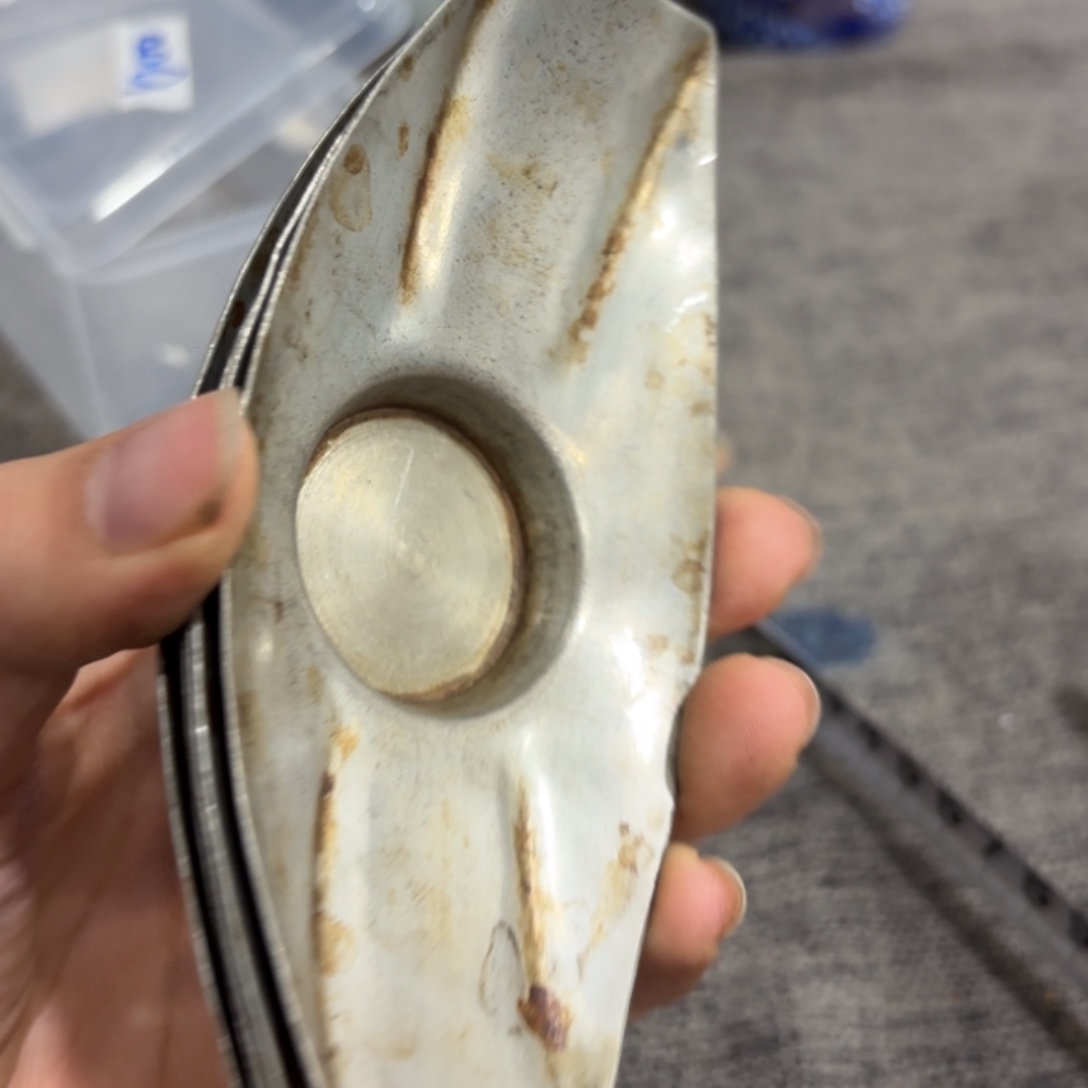 非常好看漂亮的物品 