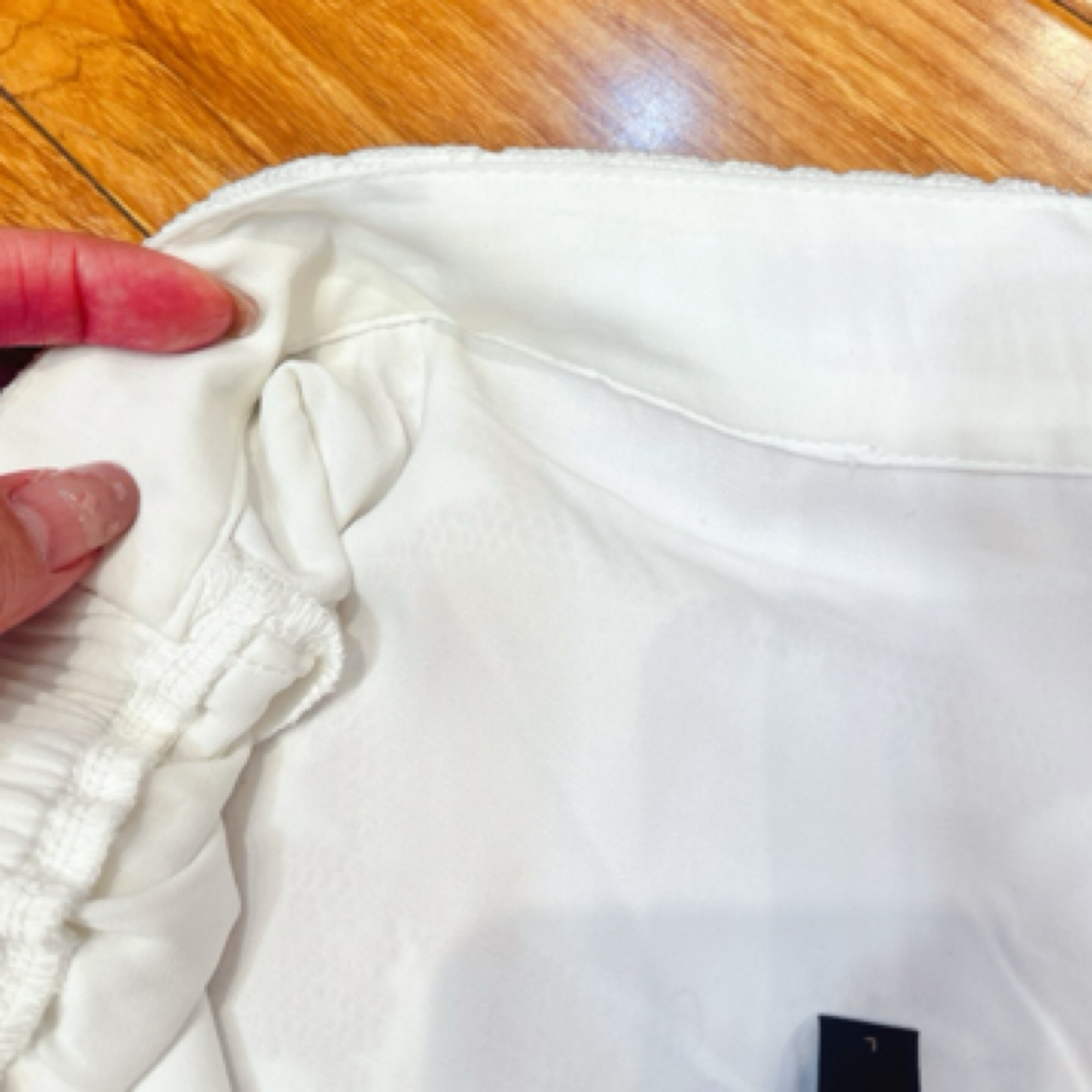 奶茶福利专区，一杯奶茶得超值福利