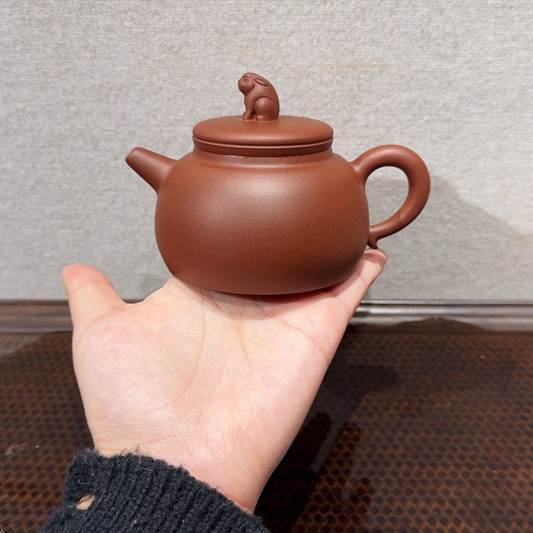 紫砂茶壶1111111紫砂壶