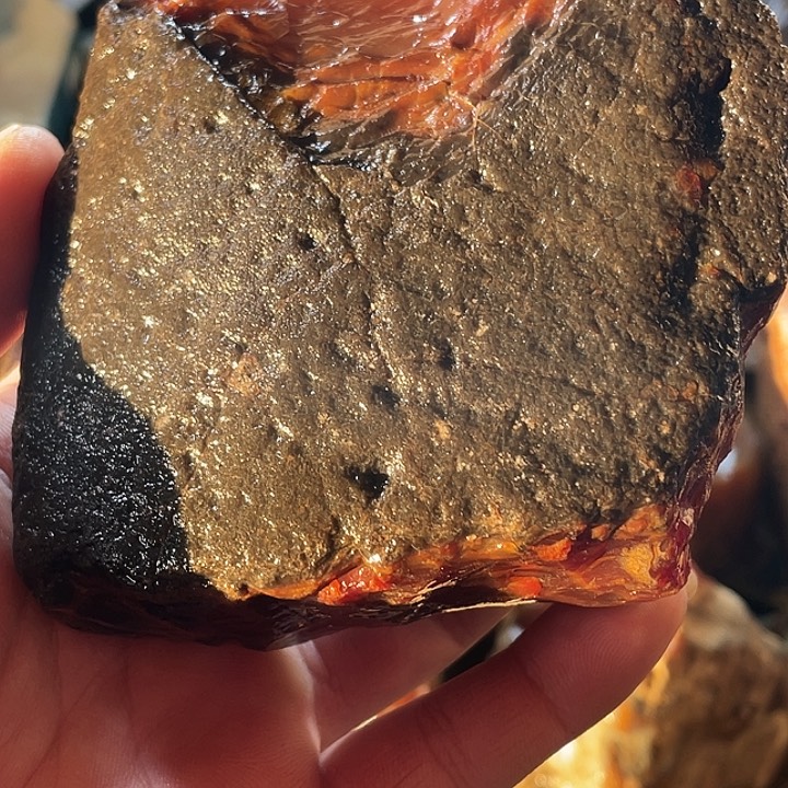 用***1定制玛瑙玛瑙原石定制