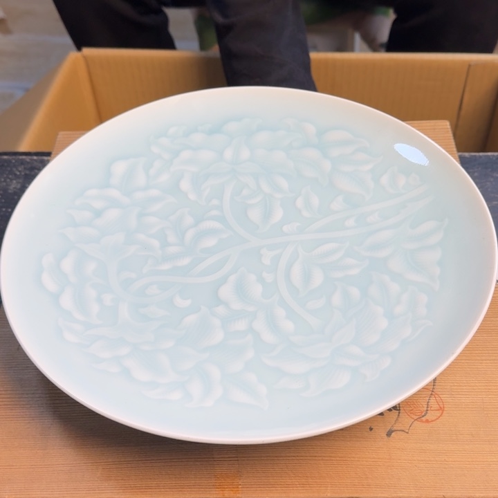 瓷片哈哈哈哈哈哈哈哈