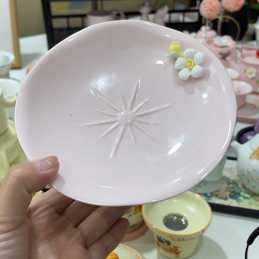 陶瓷陶瓷陶瓷陶瓷陶瓷陶瓷陶瓷陶瓷陶瓷陶瓷陶瓷