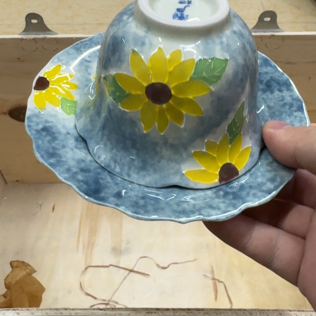 你陶瓷 78957865489544